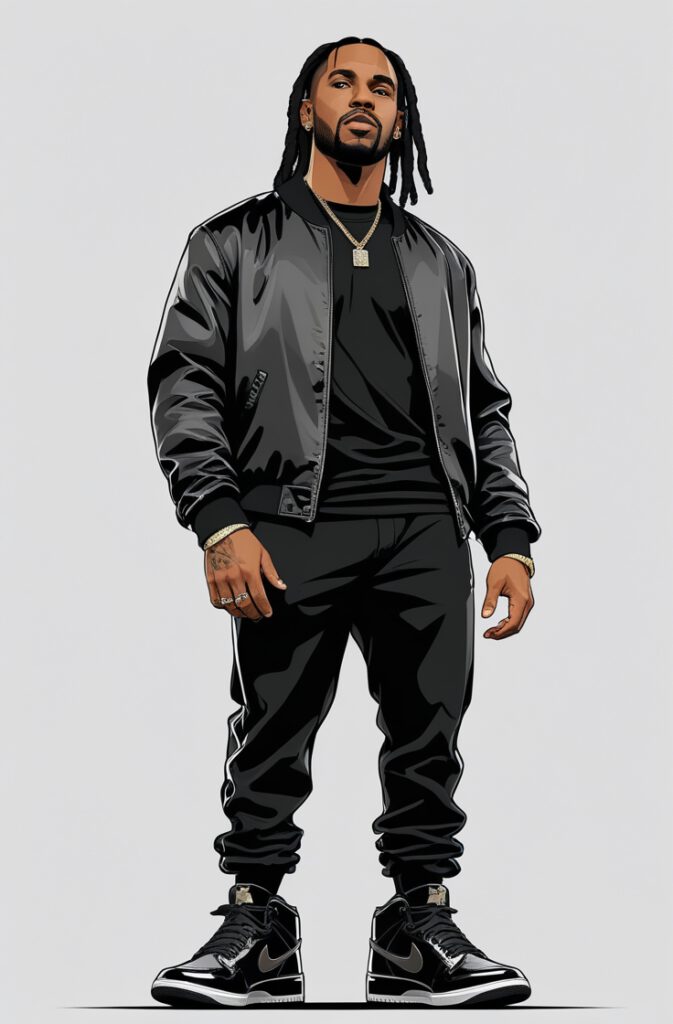 Travis Scott Jordan sneakers upcoming collab 2025
